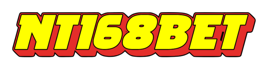 nt168bet